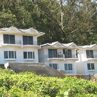 Doddabetta Resort Ooty Ngoại thất bức ảnh